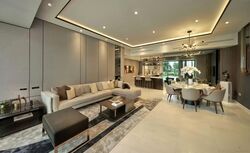 The Residences at W Singapore Sentosa Cove (D4), Condominium #556194801